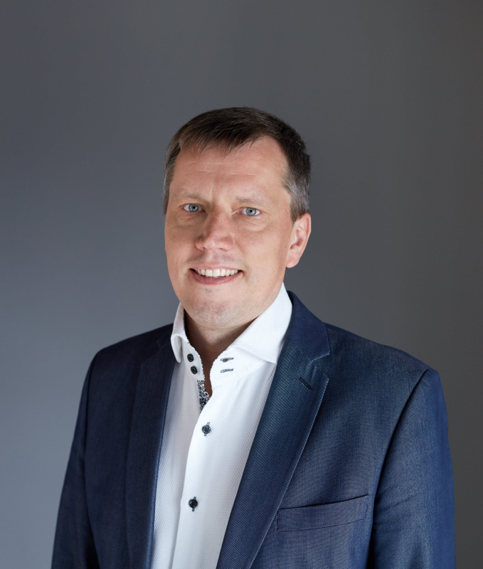 image image - 2025-11-21T145413.270.jpg